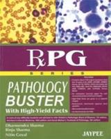 RXPG Series: Pathology Buster