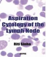 Aspiration Cytology of the Lymph Node