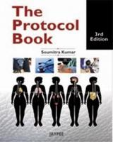 The Protocol Book