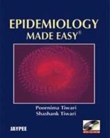 Epidemiology Made Easy