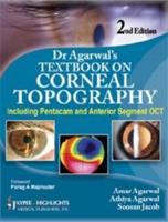 Dr. Agarwal's Textbook on Corneal Topography