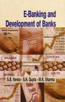 E-Banking and Development of Banks