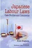 Japanese Labour Laws