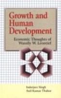 Growth and Human Development