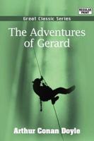 Adventures of Gerard