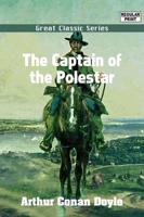 Captain of the Polestar