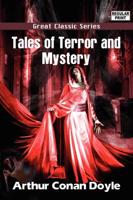 Tales of Terror and Mystery