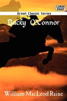 Bucky O&#39;Connor