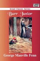 Burr Junior