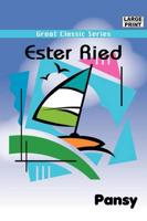 Ester Ried