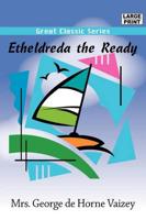 Etheldreda the Ready