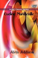 Eveline Mandeville