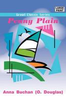 Penny Plain