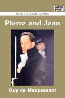 Pierre and Jean