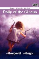 Polly of the Circus