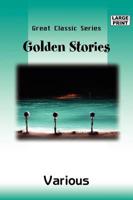 Golden Stories