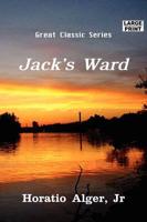 Jack's Ward