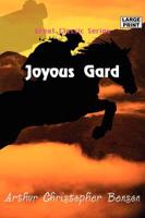 Joyous Gard