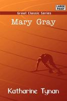 Mary Gray