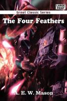 The Four Feathers