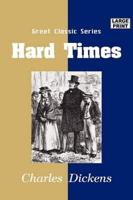 Hard Times