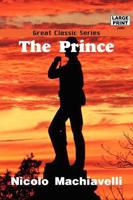 Prince (Large Print)