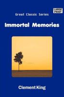 Immortal Memories