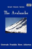 The Avalanche