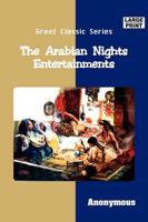 The Arabian Nights Entertainments