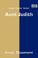 Aunt Judith