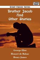 Brother Jacob and Other Stories