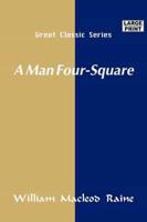 A Man Four-square