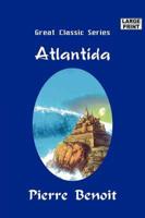 Atlantida