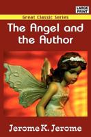 Angel and the Author