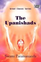 The Upanishads