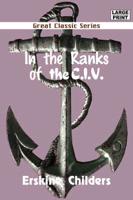 In the Ranks of the C.i.v