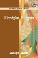 Klondyke Nuggets