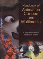 Handbook of Animation, Cartoon and Multimedia