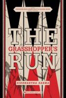 THE GRASSHOPPERS RUN