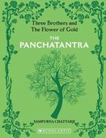The Complete Panchatantra