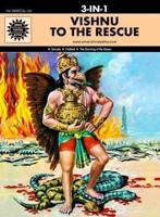 Vishnu to the Rescue