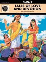 Tales of Love and Devotion