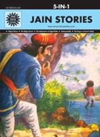 Jain Stories