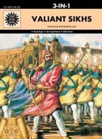 Valiant Sikh