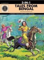 Tales from Bengal