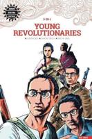 Young Revolutionaries