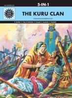 The Kuru Clan