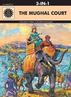 The Mughal Court