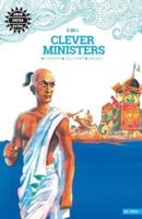 Clever Ministers