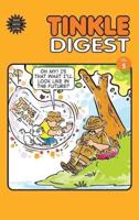 Tinkle Digest No. 5